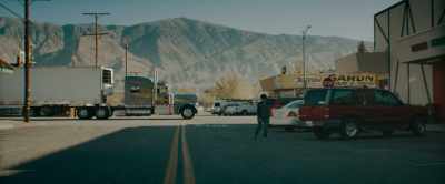 -Okay.
- - Encounter