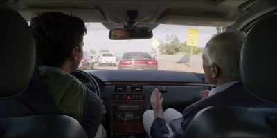 - Okay, - Hot Money