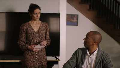 - Okay. - Council of Dads