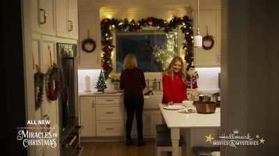 Okay - USS Christmas