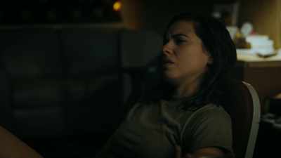 - Okay. - 68 Whiskey