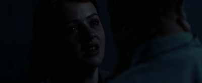- Okay. - Awoken