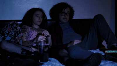 - Okay. - Hanukkah