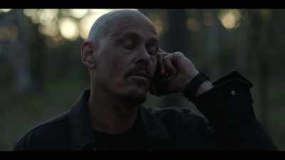 Okay. - Mr Inbetween