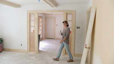 okay - Fixer Upper: Behind the Design