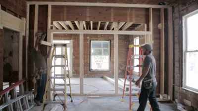 okay - Fixer Upper: Behind the Design