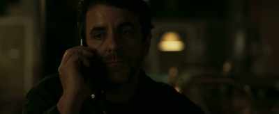  Okay. - Sweet Virginia