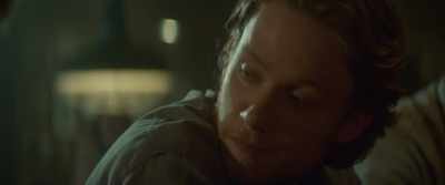 Okay- - Woodshock