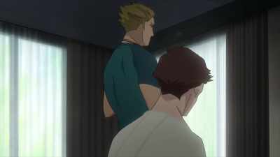 Okay - Genocidal Organ