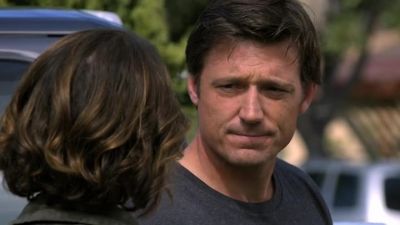 Okay. - Criminal Minds