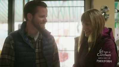 - Okay. - Angry Angel