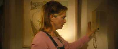 Okay. - Bridget Jones's Baby
