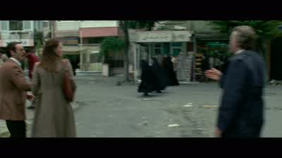 — Okay. - Argo