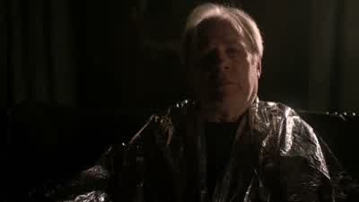 Okay - Better Call Saul