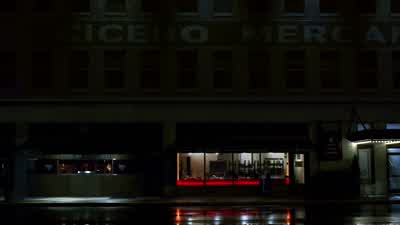 Okay - Better Call Saul