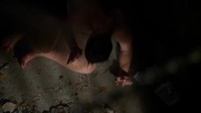 Okay. - Criminal Minds