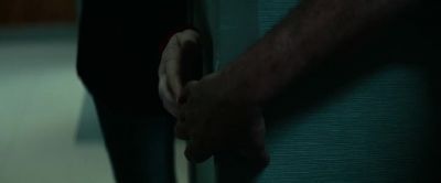 Okay. - Halloween Kills