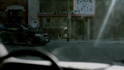 Okay. - Chicago P.D.