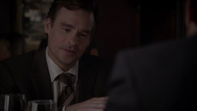 Okay. - House