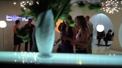 Okay. - CSI: Crime Scene Investigation