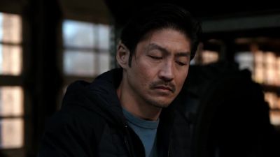 Okay. - Chicago Med