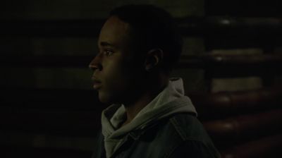 Okay. - Teen Wolf