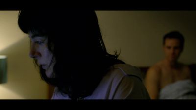 Okay. - Black Mirror