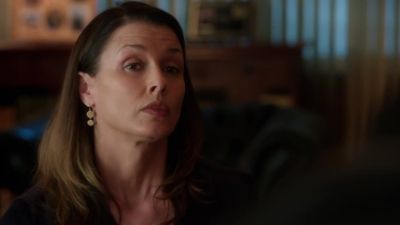 Okay. - Blue Bloods