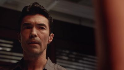 Okay. - Hawaii Five-0