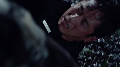 Okay. - Hawaii Five-0