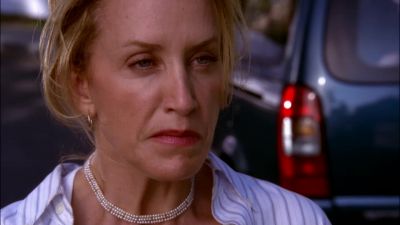 OKAY. - Desperate Housewives