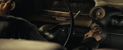 Okay. - Ghostbusters: Afterlife
