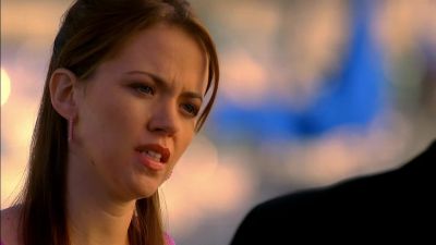 Okay. - CSI: Miami