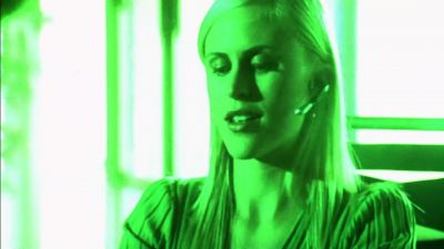 Okay. - CSI: Miami