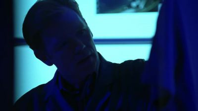 Okay. - CSI: Miami
