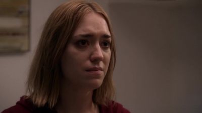 Okay. - Station 19