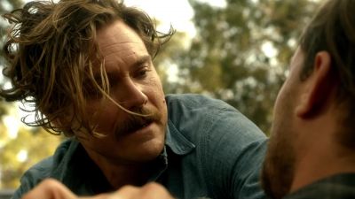 Okay. - Lethal Weapon