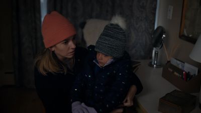 Okay. - Manifest