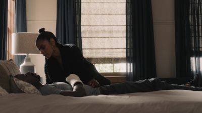 Okay. - This Is Us