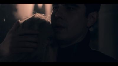 ‐ Okay. - The Handmaid's Tale
