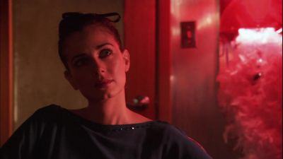 OKAY. - The L Word