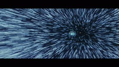 ROSE: Okay. - Star Wars: Episode VIII   The Last Jedi