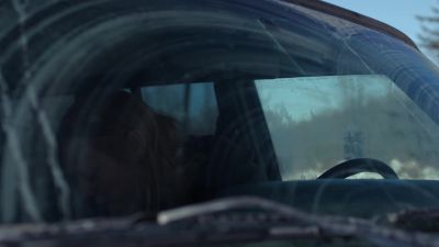 Okay. - Marvel's Daredevil