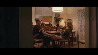 - Okay. - Love Me