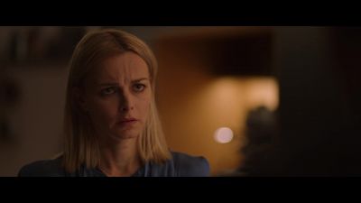 - Okay. - Love Me