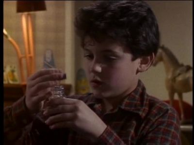 -OKAY. - The Wonder Years