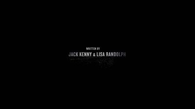 Okay... - Marvel's Jessica Jones
