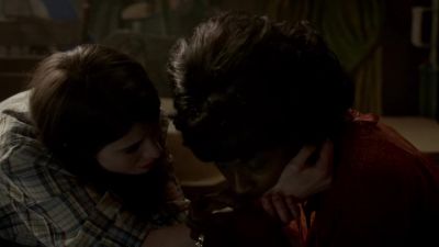 Okay. - True Blood