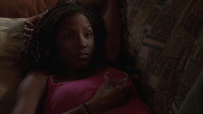 Okay. - True Blood