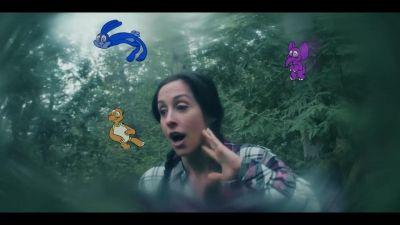 Okay. - Workin' Moms